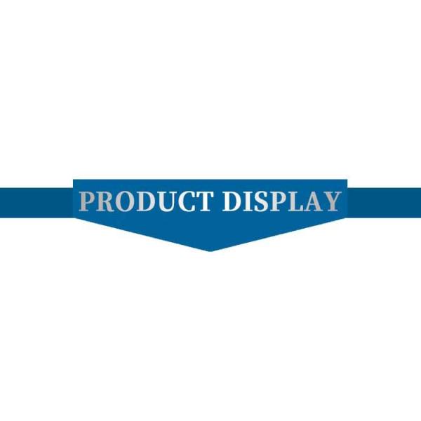 ISO9001 4040 Aluminum Extrusion Profiles Practical Anodize Finish