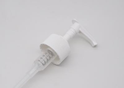 1cc 2cc 28/410 Lotion Dispenser Pump For Hand Sanitizer