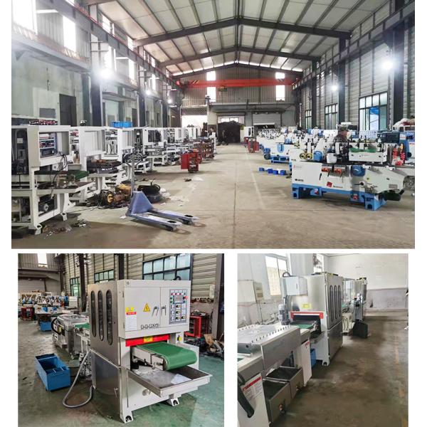 2 пояса и 1 шлифовальный прибор пояса колеса нейлона широкого для яркий полировать