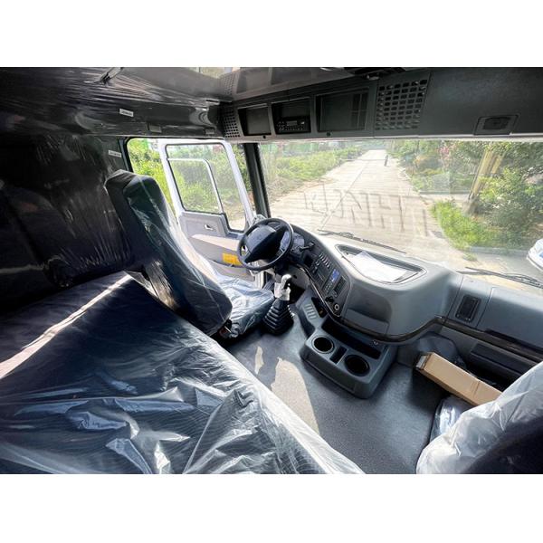 Sinotruk howo Cargo Truck 4x2 25 тонн 300 л.с. дешево и хорошо для продажи