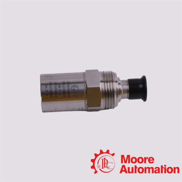 190501-12-00-01  Bently Nevada Velomitor CT Velocity Transducer