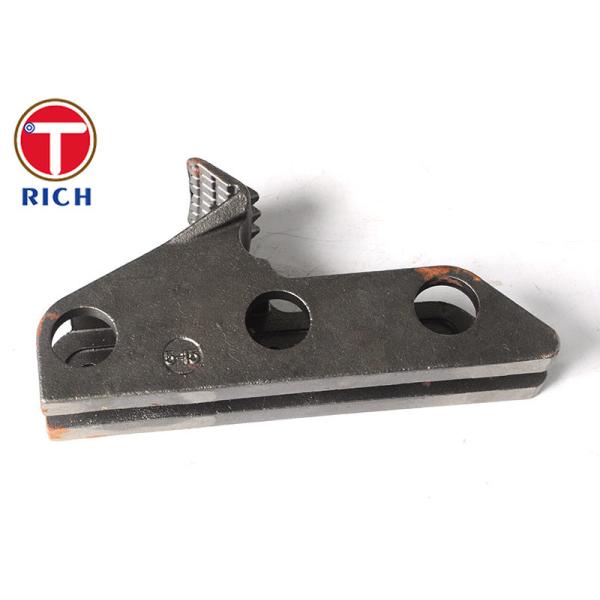 DIY CNC Lathe Machine Parts Precision Machining Casting Turning Parts