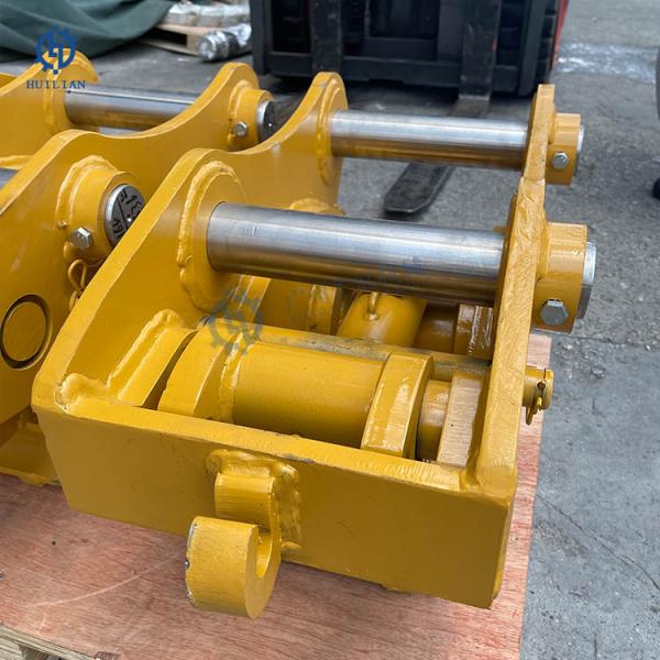 Быстрый замыкатель для DX225 DX255 DX300 DX340 DX420 DX480 DX180 DX380 DX225LC Доусан экскаватор гидравлический быстрый соединитель