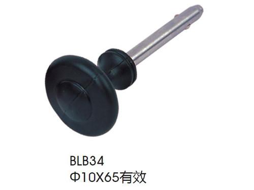 Gym Equipment Parts ,Weight Stack Selector Pins for Gym Equipment