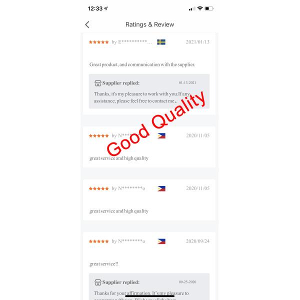 Breathable портативное животное рюкзака несущей любимца кота делает по образцу водоустойчивое