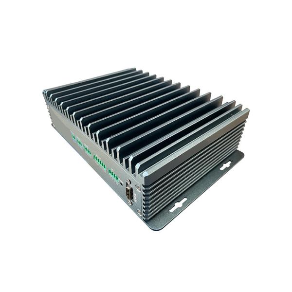 Optimal Performance Android Box RK With 10W MAX Power Consumption Mali-G610 MC4 GPU