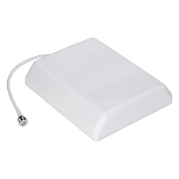 Working Temp -40-85C 915mhz Frequency Range 4G Panel Antenna N Male Connector Yetnorson