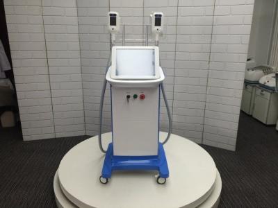4 cryo handles cold sculpting weight loss cryotherapy cryolipolysis fat freezing machine