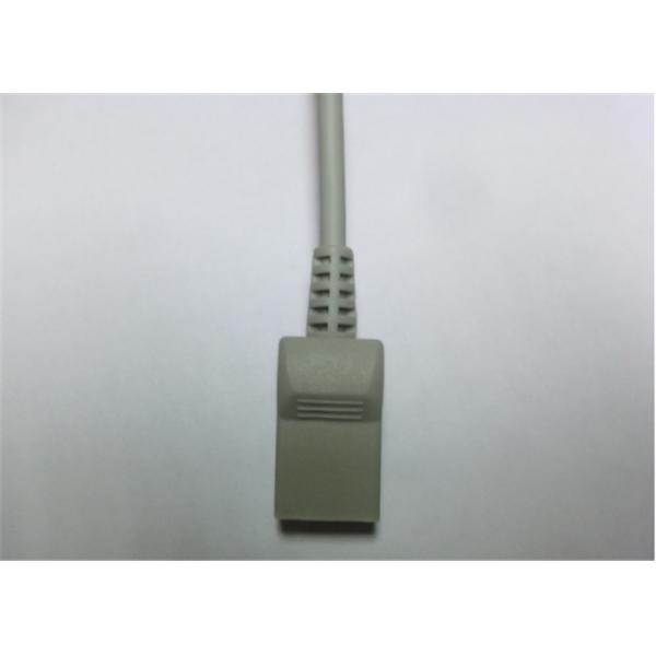 ААМИ Миндрай/кабель Спаселабс Ибп, кабель кровяного давления 6 контактных разъемов