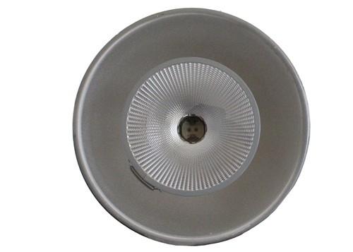 Unique Optical Design HID High Bay Lights 100W 150W For High Tent Factory