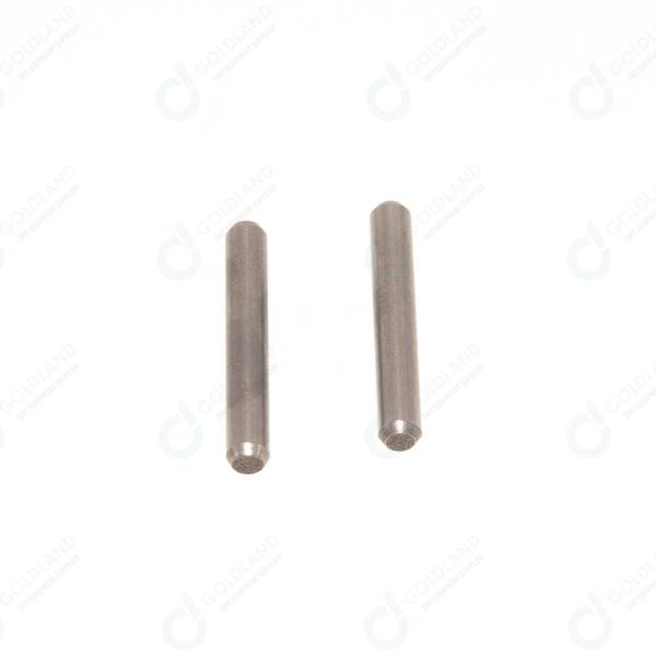 43469501 Universal AI Parts Pin SMT Ai Spare parts