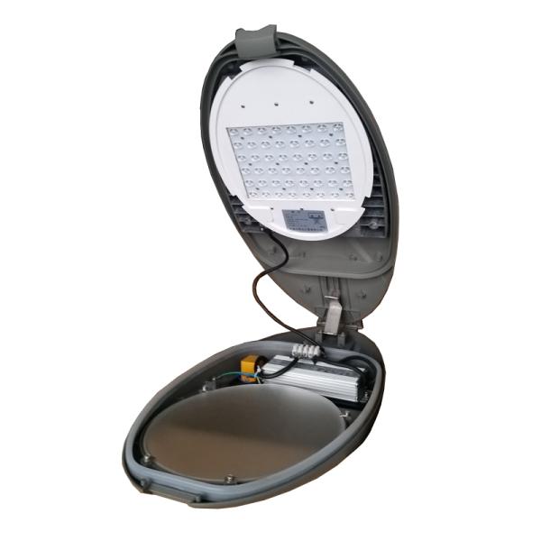 AC 85-305V 50/60Hz Рабочее напряжение 100W/80W светодиодный парковочный свет для наружного освещения