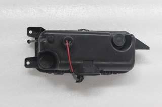 FOG LAMP(E) LH