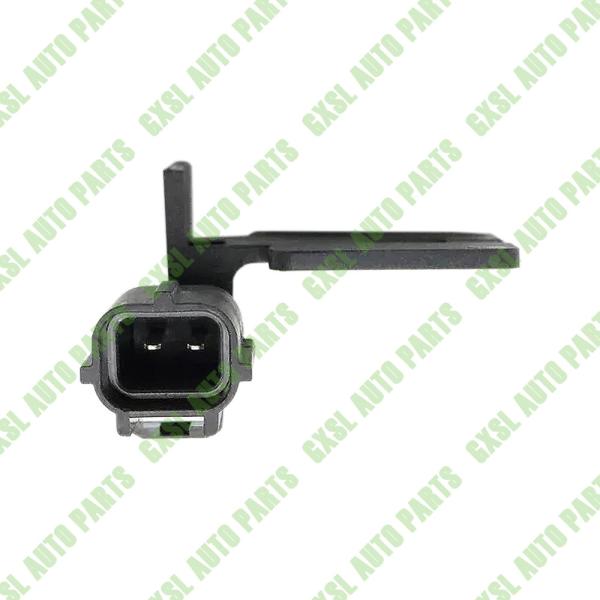 For Maserati Ghibli Quattroporte Outdoor A/C Climate Control Temperature Sensor OEM 675000358
