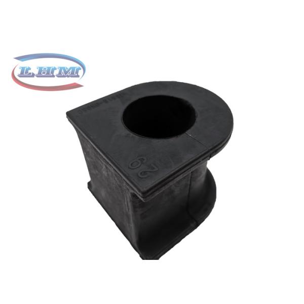 втулка Адвокатуры стабилизатора фронта 48815-0К050 для Хилукс Рево 08/2004 КУН15