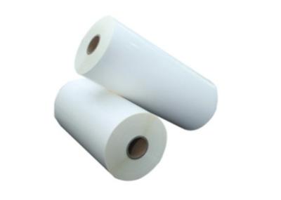 Packaging Scratch-Resistant Film Thermoplastic Composite Material For Crystal Clear Corrugated Packaging