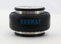 Fuelle neumático Goodyear 1B5-2 Super-Cushion Single Convoluted Air Spring 579-913-502