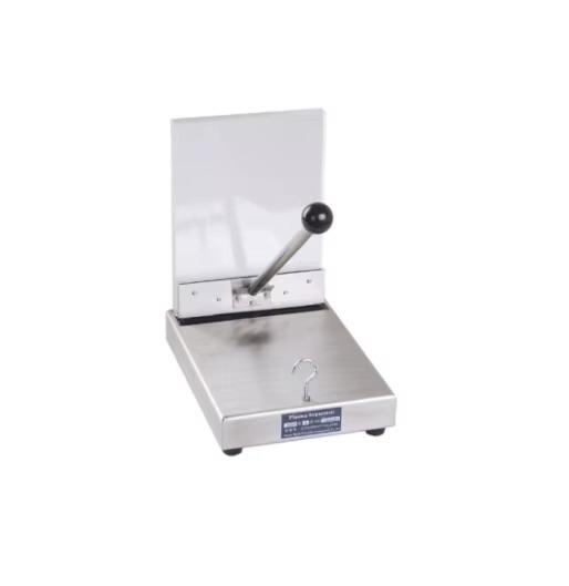 XFJ-1 Manual Plasma Extractor: Portable, Cost-Effective Solution for Blood Component Separation