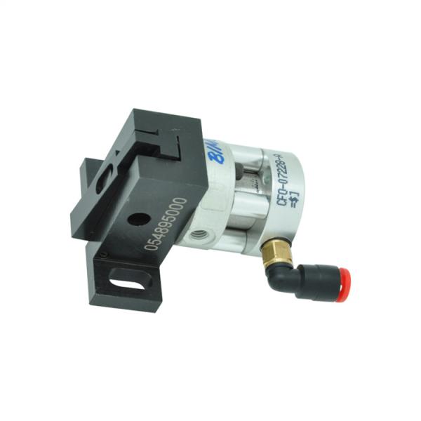 Embreagem, Assy, apontador, Cyl Bimba especialmente apropriado para GT5250 55689000