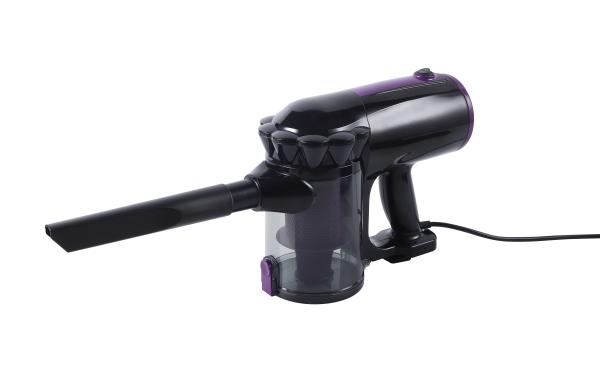 Power Cyclone Vacuum Cleaner For Sale Strong Suction 16KPa 230V Home Electric Floor