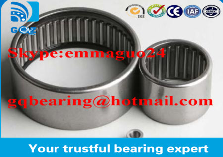 НА4920 Кубковый подшипник с иглой толкательной, подшипники с низким уровнем трения