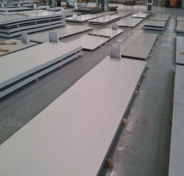 Stainless Steel Plate Manufacturers Irrorm Cladding Gold Top Quality Cladding /Sheet / Plate