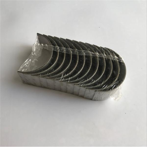 Transporte del cigüeñal para el transporte principal 8-94114-564 de Isuzu 4BC2 6BC2 para el motor diesel