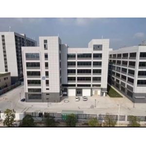 Shenzhen Ranchen Technology Co., LTD