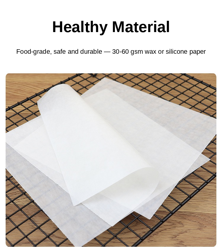 Pop Up WAX Paper Folding Machine Silicone Paper Folder