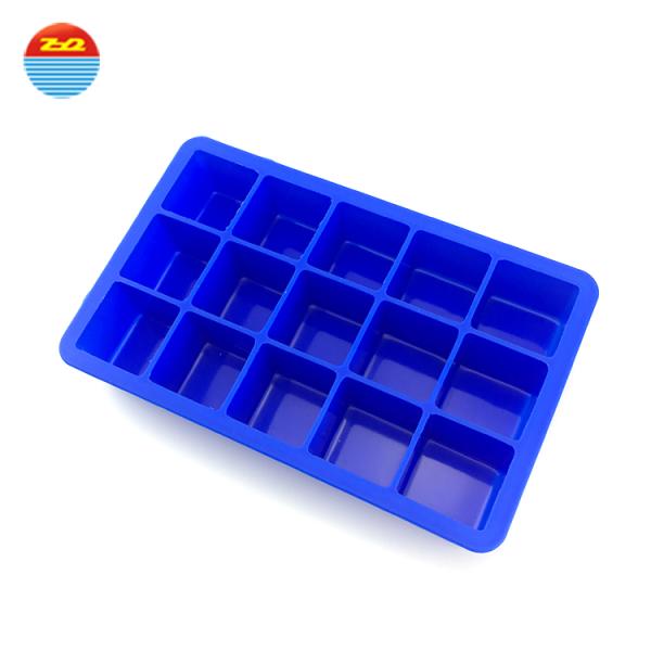 Large alibaba best sellers buy tools from china amazon hot custom packaging fruit ice cream maker silicone ice cube tray