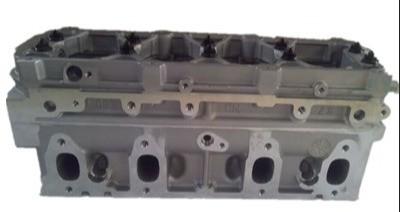 JK CY JR JP CR JX Tête de cylindre du moteur 908010 06B103351E 06B103351D 06B103351F 06B103351K 06B103351G pour le VW 1.6D/TD