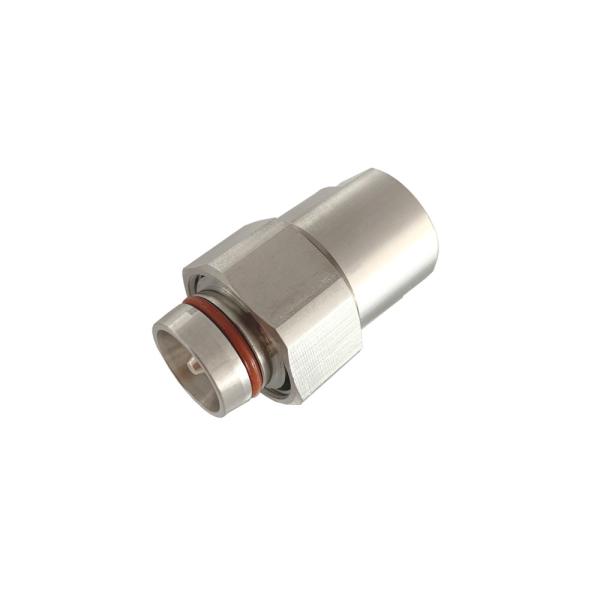 0-4GHz 5W Carga fictícia / Carga de terminação 4,3-10 Homem