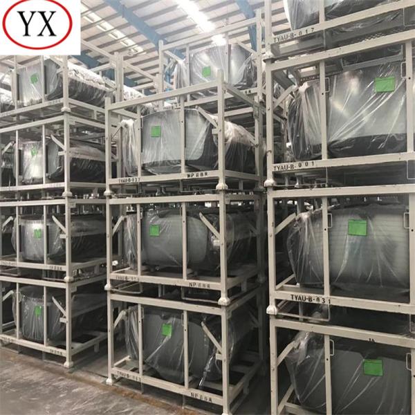 All Models Of Universal Car Sunroof