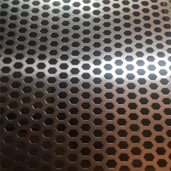 201/304 CNC processing products