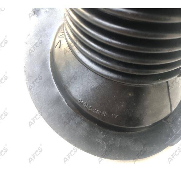 48157-33030 SHOCK ABSORBER BOOT FOR TOYOTA  CAMRY 06/1991-06/1998