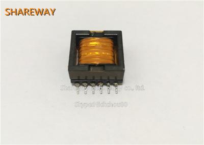 Transformador de alta frequência de alta tensão de FA2786-BL para o controlador de TPS68000 CCFL