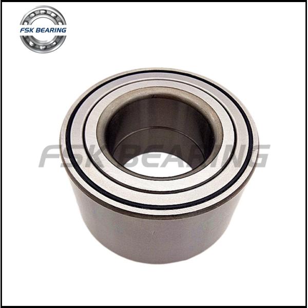 Automobile Parts A11-3001015BC Wheel Bearing 39*72*37mm For Chery