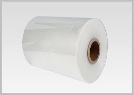 PETG Sheet Roll 0.5mm 0.8mm 1.0mm Stock 1.5mm 2mm 3mm 4mm 5mm 6mm 7mm Food Packaging