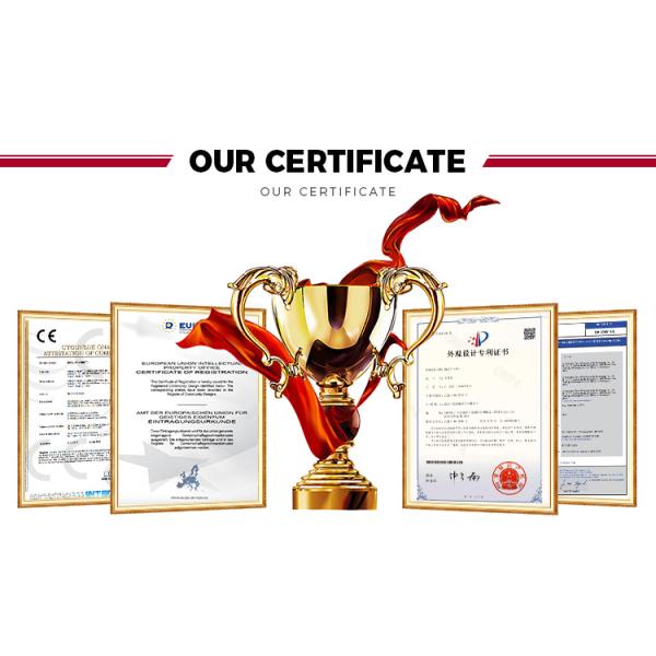 Топ-Байк Силовой Тренер для эффективных внутренних тренировок