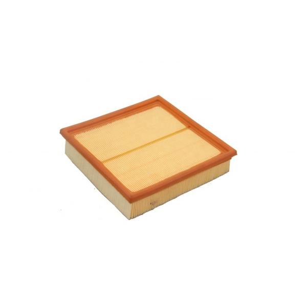 ALA8630/2 CAR AIR FILTER for Audi A3 Sportback 2.0 TFSI 06F133843A 069 129 620 07K129620