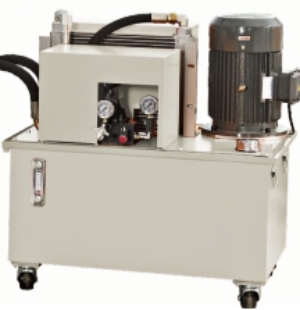 Automatic Hydraulic Hot Foil Stamping Machine 20Ton Pressure, For Packaging Paper & Gift Box Hot Stamping