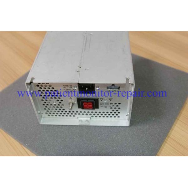 Drager Savina300 Ventilator Power Supply PN 8417856