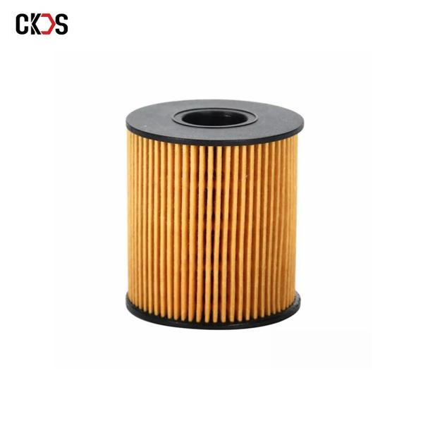 OEM Auto Oil Filter for HINO 6HK1-T 6HA1 6HH1 6HF1 AY110-SZ507 O-1313 O-1519 O-617 OE617J S1560-71360 SX001-03679