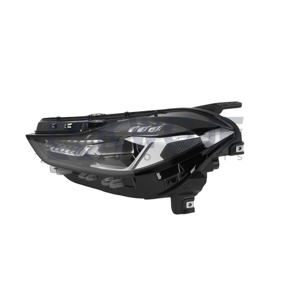 Jetour X70Plus Car Headlights F18-4421010BA Replacement