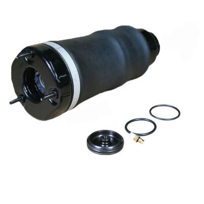 Reparo Kit For Mercedes Benz W251 A2513203113 da mola de Front Auto Airbag Air Suspension