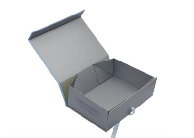 Poids léger pliable de boîtes en carton de bel emballage électronique fort