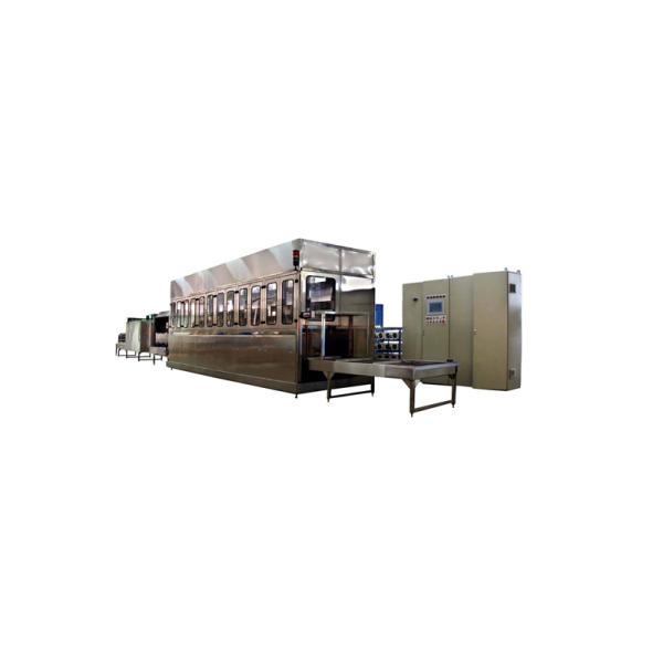 28khz Coating Equipment Automatic Ultrasonic Cleaning Machine Auto Parts Industrial Ultrasonic Cleaner 28khz Coating Equipment CE Approval