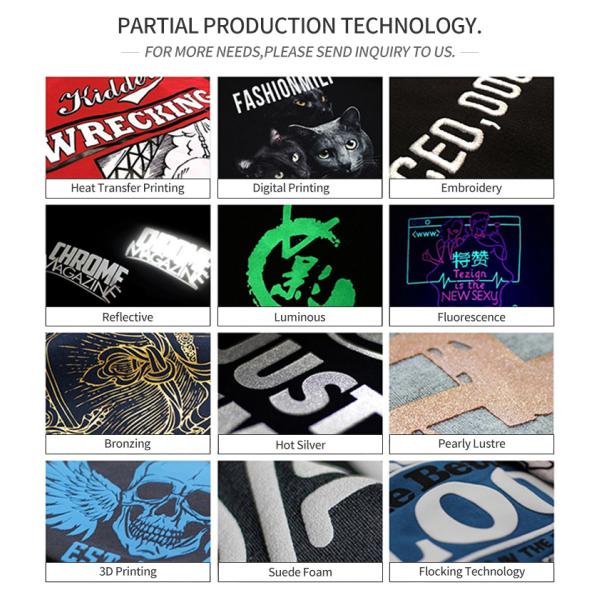 Non Fading Lightweight Leisure Apparel , Washable Short Sleeve Men T Shirts