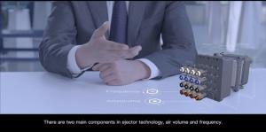 Anhui Jiexun Optoelectronic Technology Co., Ltd.