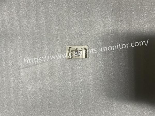 Le moniteur de patient Philip MX800 IPC Couverture 453564191621